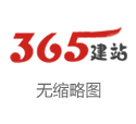 股票配资学习平台_专业配资知识培训与实战策略指导