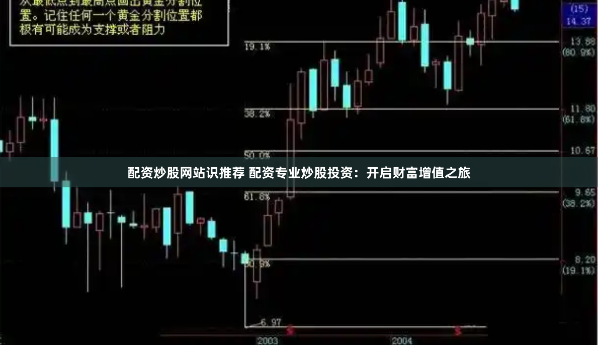 配资炒股网站识推荐 配资专业炒股投资：开启财富增值之旅
