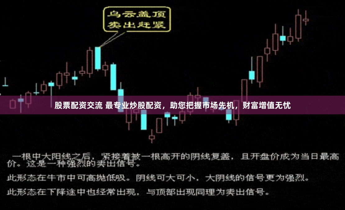 股票配资交流 最专业炒股配资，助您把握市场先机，财富增值无忧