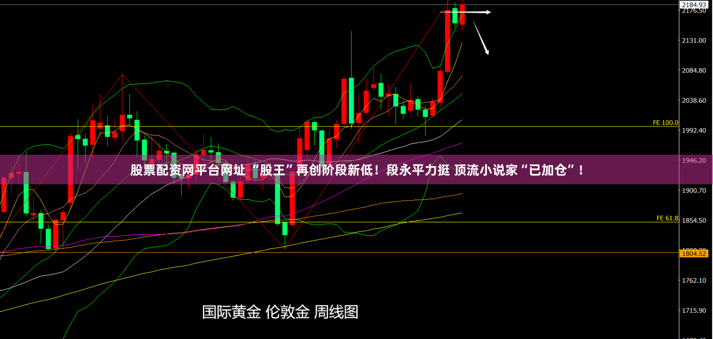 股票配资网平台网址 “股王”再创阶段新低！段永平力挺 顶流小说家“已加仓”！