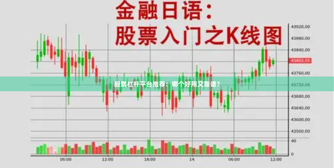 股票杠杆平台推荐：哪个好用又靠谱？