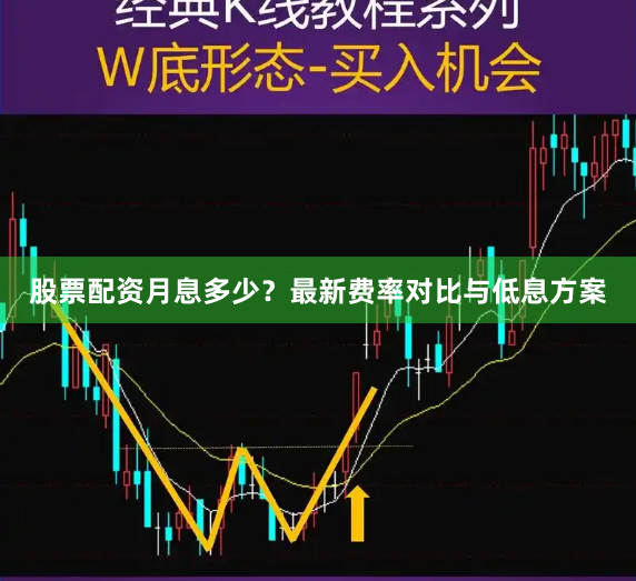 股票配资月息多少？最新费率对比与低息方案