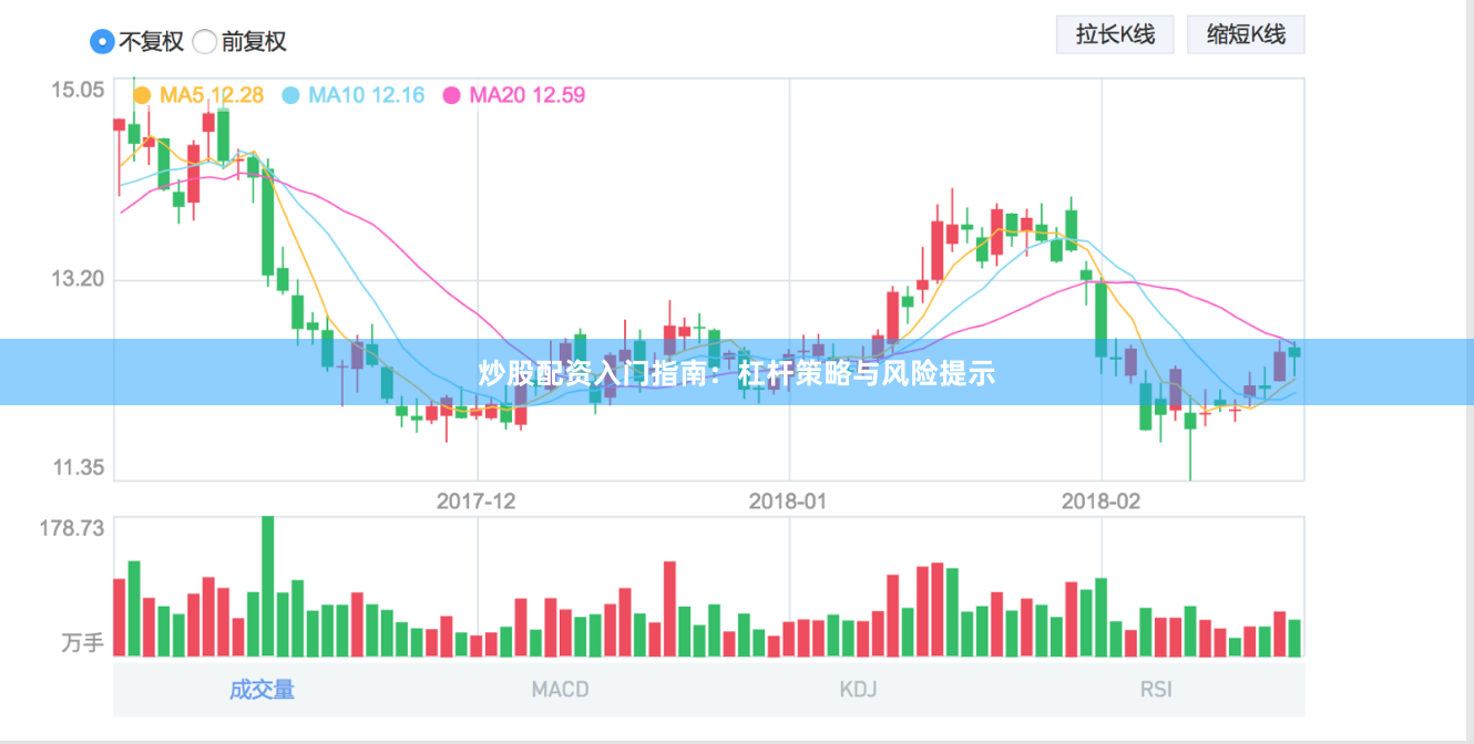 炒股配资入门指南：杠杆策略与风险提示